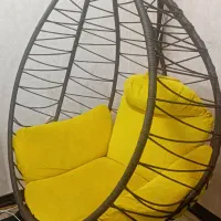 تزئینات خانگی|بوفه، ویترین، کنسول|بندر ماهشهر, |دیوار