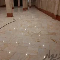 نظافت ساختمان و سنگ سابی با مدیریت کتابی|خدمات نظافت|محمدشهر, محمدشهر|دیوار