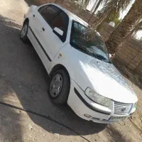فروش خودرو