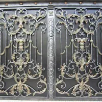 نقاشی ساختمان