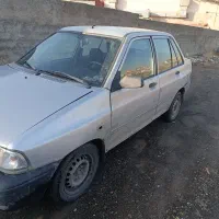 فروش خودرو|خودرو سواری و وانت|رودهن, |دیوار