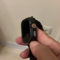 اپل واچ الترا ۲