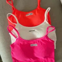 ست نیمتنه ورزشی