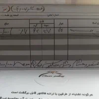 النگو هاتف|جواهرات|سیرجان, |دیوار