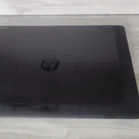 لپتاپ HP با گرافیک دو و سی پی یو بسیار قدرتمند|رایانه همراه|اصفهان, ملک‌شهر|دیوار