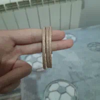 النگونو اثلا ننداختم