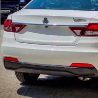 خودرو