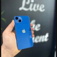 13normal 128 ch batri 100