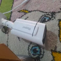 دوربین مداربسته نونو|دوربین مداربسته|امیدیه, |دیوار