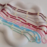 اکسسوری وزیورالات