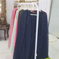 دامن گیپوری