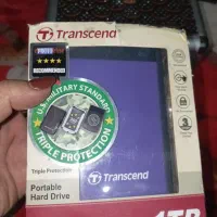 مودم ورام 4کیگ وهارد|مودم و تجهیزات شبکه|تهران, هاشمآباد|دیوار