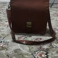 کیف سرشانه ای