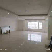 واحدسنددار۱۶۰متری توشیبا باهنر گیل پیامنور|فروش آپارتمان|رشت, باهنر|دیوار
