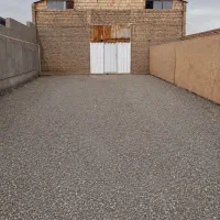 اجاره-ملک-در-قنوات-حاجی-آباد