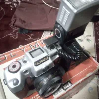 دوربین عکاسی|دوربین عکاسی و فیلمبرداری|مشهد, گرجی علیا|دیوار