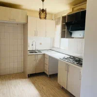 فرصت-طلایی-خاص-پسند-فاز-صفر-50متر-طبقه-1