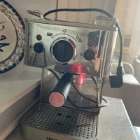 قهوه ساز