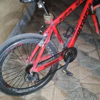 لوازم خانگی و برقی مهریز|پنکه و تصفیه‌کنندهٔ هوا|مهریز, |دیوار