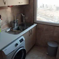 آپارتمان مبله اجاره روزانه ماهانه|اجارهٔ کوتاه‌مدت آپارتمان و سوئیت|مشهد, آبادگران|دیوار