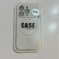 گارد کاور قاب آیفون ۱۵ پرو iphone 15 pro