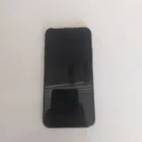 iphone x 64|موبایل|خرم‌آباد, |دیوار