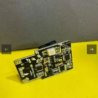 کلگی شارژر سوپر فست شارژ 33W و 15W زیر قیمت بازار|لوازم جانبی موبایل و تبلت|بم, |دیوار