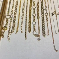 زیبایی امروز ،پرداخت در آینده،فروش اقساطی طلا