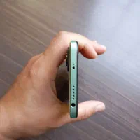 گوشی شیائومی نوت12s|موبایل|بجنورد, |دیوار