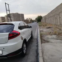 MVM315|خودرو سواری و وانت|فردیس, شهرک شهید حسینی|دیوار