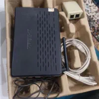 وای فای نو