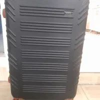 چمدان سایز بزرگ برند Hossoni