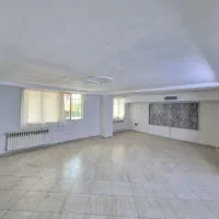 ۱۰۸متر/سرتاسر پرده خور/خانه ای امن و خوش چیدمان
