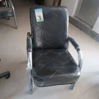 صندلی انتظار مطب