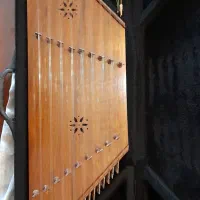 سنتور  فلسفی