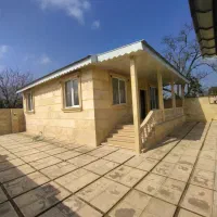 نوساز-نما-سنگ100-بنا