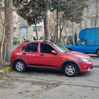 کوییک r مدل 1400