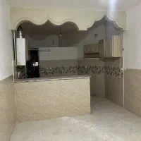 اجاره خونه ینگی امام|اجارهٔ خانه و ویلا|هشتگرد, ینگی امام|دیوار