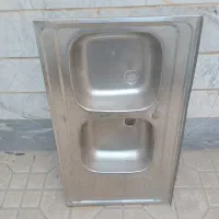 سینگ ظرفشویی