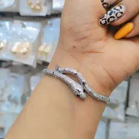 دستبدسکه ای رنگ ثابت|بدلیجات|بوشهر, |دیوار