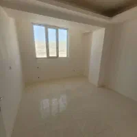 ۱۴۲ متر جنوبی صفر در راجی مرزداران