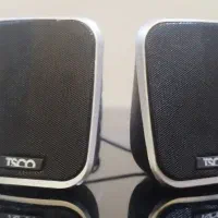 اسپیکر تسکو TS2063
