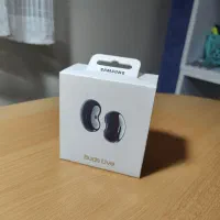 هدفون بی سیم سامسونگ مدل Galaxy Buds Live
