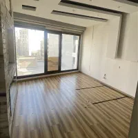 اداری-بر-اندرزگو-140-متر-طبقه-6