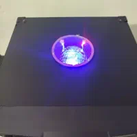 باندمکسیدر|سیستم صوتی خانگی|پاکدشت, پاکدشت (مامازند)|دیوار