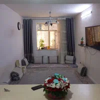رهن-اپارتمان-2-خواب-70-متری