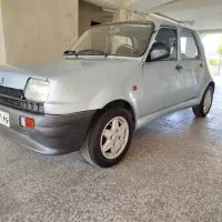 فروش فوری پی کی نیو