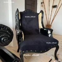 مبلمان اداری نیم ست چستر کد ۱۱۹|مبلمان اداری|تهران, یافت آباد جنوبی|دیوار