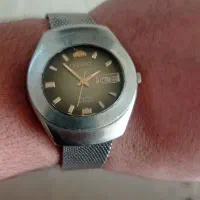 ساعت اورینت ۵۰ ساله|ساعت|علی‌آباد کتول, |دیوار