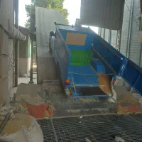 زامیاد مدل 97